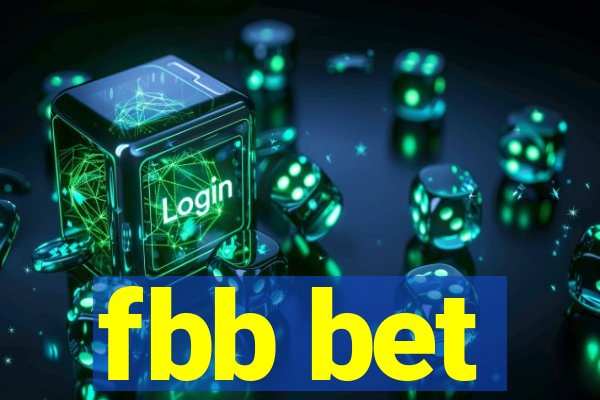 fbb bet